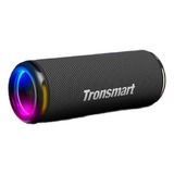 Tronsmart T7 Lite Altavoz Bluetooth Portátil De 24 W