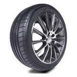 Llanta 225/45r17 91  Runflat Wanli Sa302  Msi