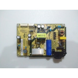 Placa Fonte Tcl L32s4900s 32l2600