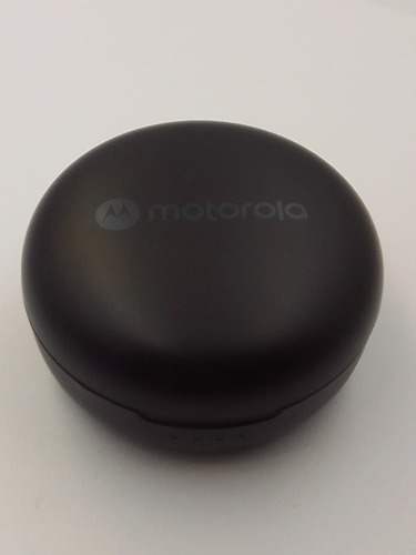 Estuche De Carga Motobuds 150 (sin Audifonos)