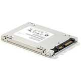 Ssd 1tb 2.5  Para Lenovo Thinkpad X60-x230 Tablet