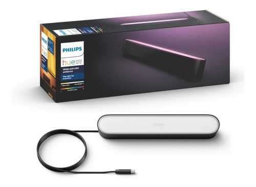 Philips Hue Luminaria Adicional