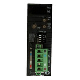 Unidad De Dispositivos Modulo Plc, Omron, Cj1w-drm21 