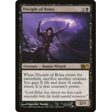 Cartas Magic Disciple Of Bolas Nmint M2013 Mtg Bsas