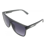 Gafas Steve Madden X17101 Negro