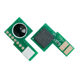 10 Chip Compatible 26a Cf226a Laserjet Pro M402 M426