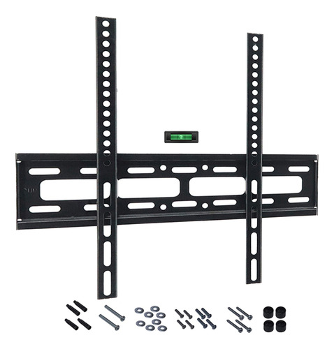 Soporte De Monitor Tv Pantalla De 26 A 65 Pulgadas Máx 50kg