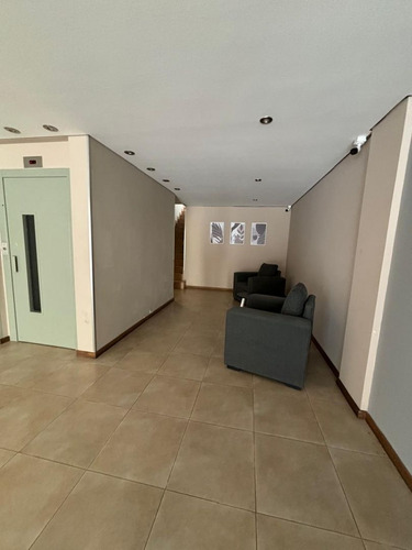 Departamento En Venta En Sáenz Peña - Imagen 2