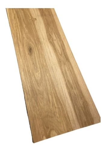 Tablas Tablones De Madera Seca De Peteribi Primera Calidad