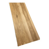 Tablas Tablones De Madera Seca De Peteribi Primera Calidad