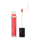 Labial Revlon Super Lustrous Lip Gloss Tono 243