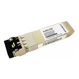 Entrega 40 Dia Mikrotik Gbic Sfp+ 10g Lc 850nm Mm S+85dlc03d