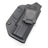 Funda Para Pistola Smith & Wesson, M & P Shield 2,0, 9mm