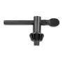 Llave Mandril Para Taladro Agujereadora 16mm Wembley 2950
