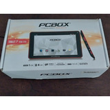 Tablet Pcbox 7 