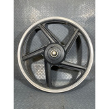 Rin 18x1.4 Delantero Moto Italika Ft125 Año 2020 Orig 0589