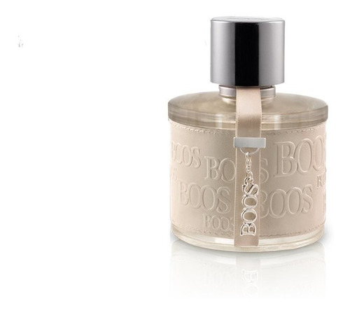 Boos Forever For Woman Edp 100ml