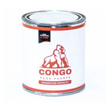 Cemento Contacto Con Tolueno  Congo 200 Ml. Gk