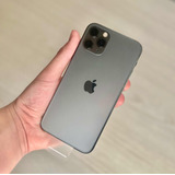 Apple iPhone 11 Pro 256gb Batería 100% Como Nuevo