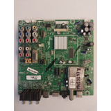 Placa Main Telefunken Tkl3297x