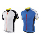 Camiseta Mavic Sprint Original 