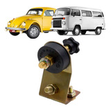 Chave Geral De Bateria Fusca Kombi Opala 1 Polo Universal