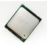 Processador Intel Xeon E5-2620 6c 2.0ghz 15mb Sr0kw 00d0015 