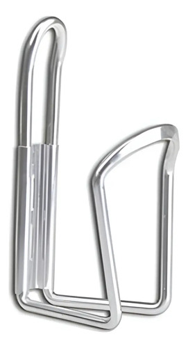 Soporte Porta Botella Cilindro De Agua Bicicleta Universal