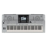 Teclado Yamaha Psr S910 Arranger Workstation Usado 