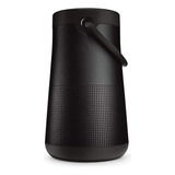 Bose Soundlink Revolve+ (serie Ii) : Altavoz Bluetooth