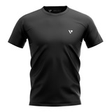 Camisa Térmica Voker Academia Proteção Solar Uv Dry Fit