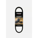 Banda De Traccion Trinity Para Can Am Maverick X3 