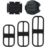 Paquete Garmin Speed ??sensor 2 Y Cadence Sensor 2, Sensores