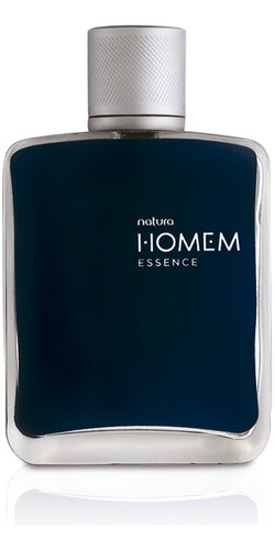 Perfume De Hombre Homem Essence 100ml Edp  Natura