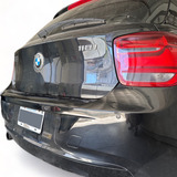 Sensores De Estacionamiento Tipo Original Oem Slim Para Bmw