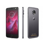 Moto Z Play Seminuevo