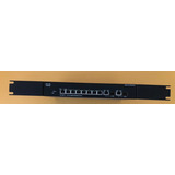 Cisco Sg300-10mpp-k9-na - Srw2008-k9