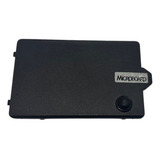 Tampa Da Memoria Notebook Microbord Cetturion Ct340 Original