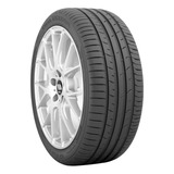 Llanta 225/40zr18 Toyo Proxes Sport 92y