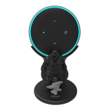 Soporte De King Kong Para Amazon Echo Dot 3°generación