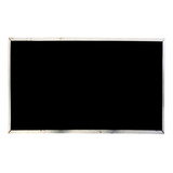 Pantalla Led 14,0 Pulgadas Para Acer Aspire 4738