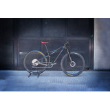 Specialized Epic (s) Bicicleta Mountain Bike - Peloton Bikes