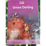 Grace Darling