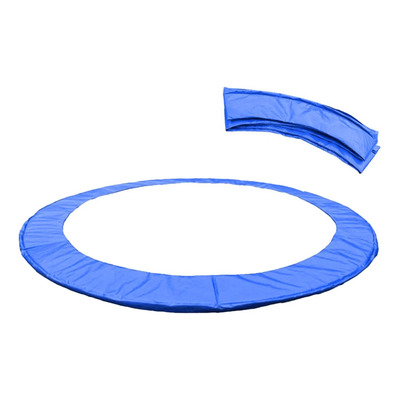 Colchoneta Para Trampolín Cubierta Impermeable Y Resistente | Envío gratis