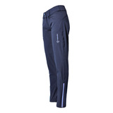 Pantalón Trekking Makalu Quechua Wms Filtro Uv Secado Rápido