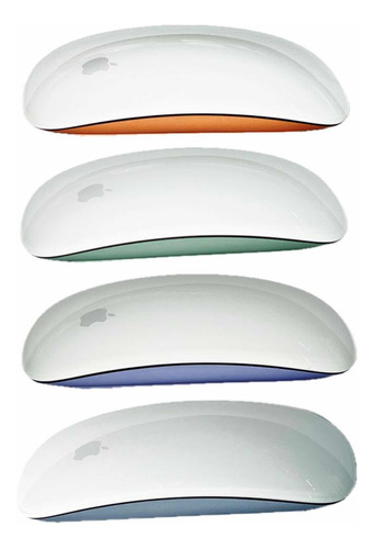 Apple Mouse Magic 3 A1657 Original