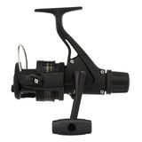 Shimano Ix Rear Drag - Carrete De Pesca