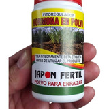 Enraizante Polvo Hormona Esquejes Fitoregulador Enraizador