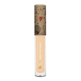 Yuya Corrector Liquido  Tono 15 100% Original