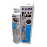 Filtro Samsung Da29-00020b/haf-cin Para Refrigerador